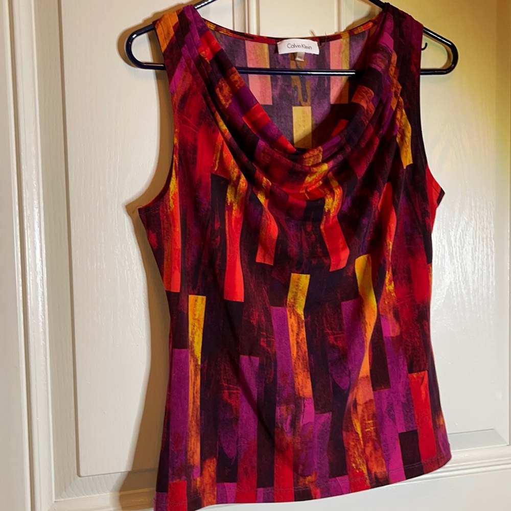 Women’s top